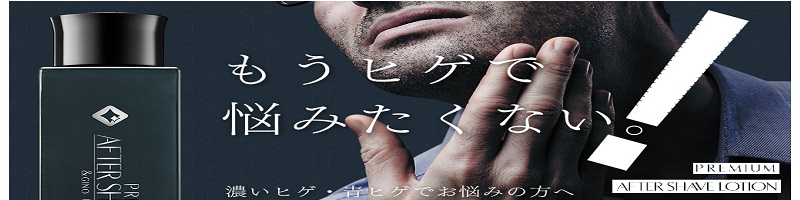 �ނ����邵���E�ɂ��悤�Ȃ�A�����ځu�T�b�p�������j�v�ɂȂ�܂��傤�B���T�C�g